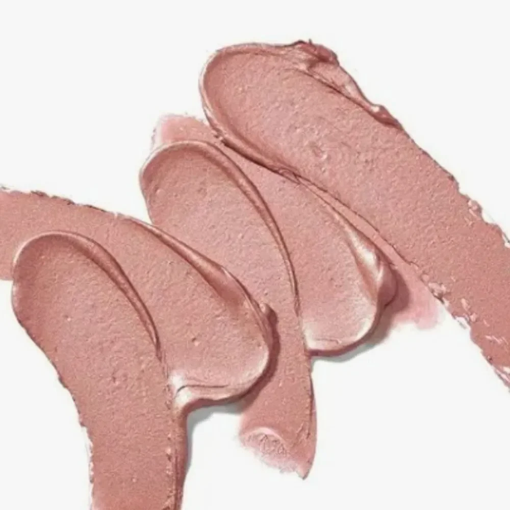 Juicy‎ Couture Bling Queen Highlighter